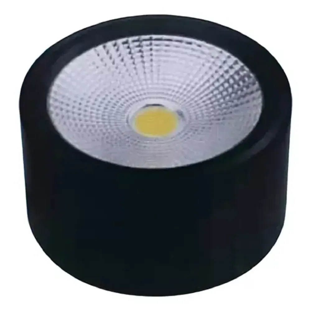spot_reflex_sobrepor_pt_10w_3000k_700l_3003_1_1a8482f42839d45c30cda60cdd5bec0e.webp