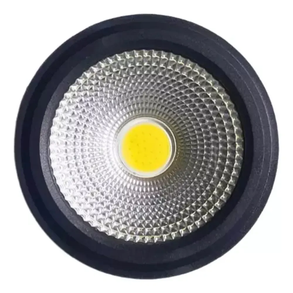 spot_reflex_sobrepor_pt_10w_3000k_700l_3003_2_68b241013cb7f10ce7ab0aef4340fc89.webp