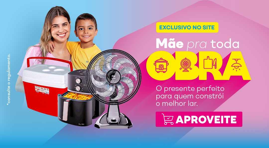 DIAS DAS MÃES
