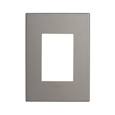 placa_3_postos_4x2_aluminio_magnesium_arteor_legrand_90980043_0001_600x600.jpg
