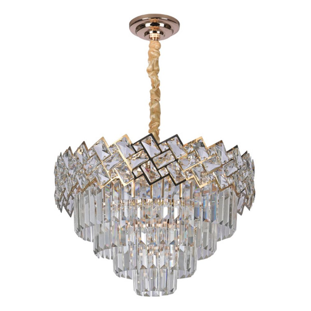 lustre_dourado_com_cristais_transparente_50cm_8e14_1571814906_1492_600x600.jpg