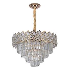 lustre_dourado_com_cristais_transparente_50cm_8e14_1571814906_1492_600x600.jpg