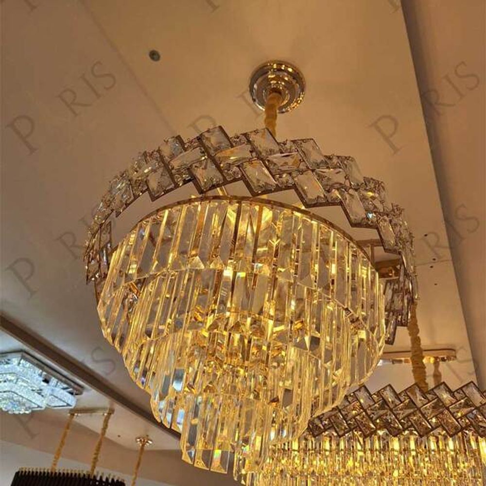lustre_dourado_com_cristais_transparente_50cm_8e14_1571814906_f134_600x600.jpg