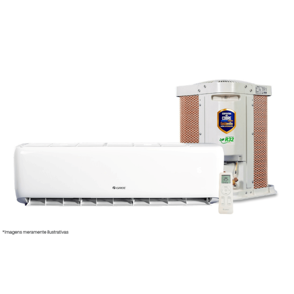 Ar-Condicionado-24000-BTUS-Inverter-G-TOP-Gree.png