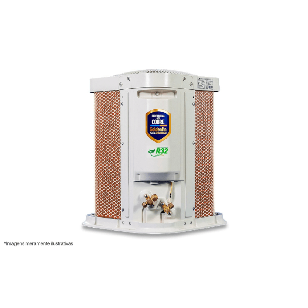 Ar-Condicionado-24000-BTUS-Inverter-G-TOP-Gree--2-.png