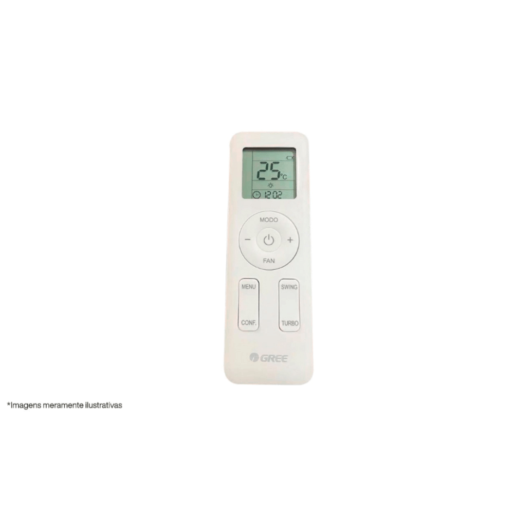Ar-Condicionado-24000-BTUS-Inverter-G-TOP-Gree--3-.png