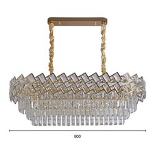 lustre_pendente_nitrolux_ltr_015_dourado_e14_bivolt_1571913106_9f14_600x600.jpg