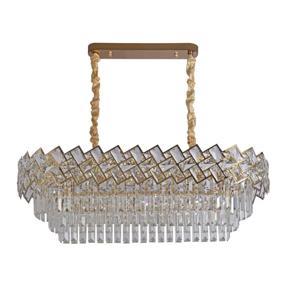lustre_pendente_nitrolux_ltr_015_dourado_e14_bivolt_1571913106_e3f1_600x600.jpg