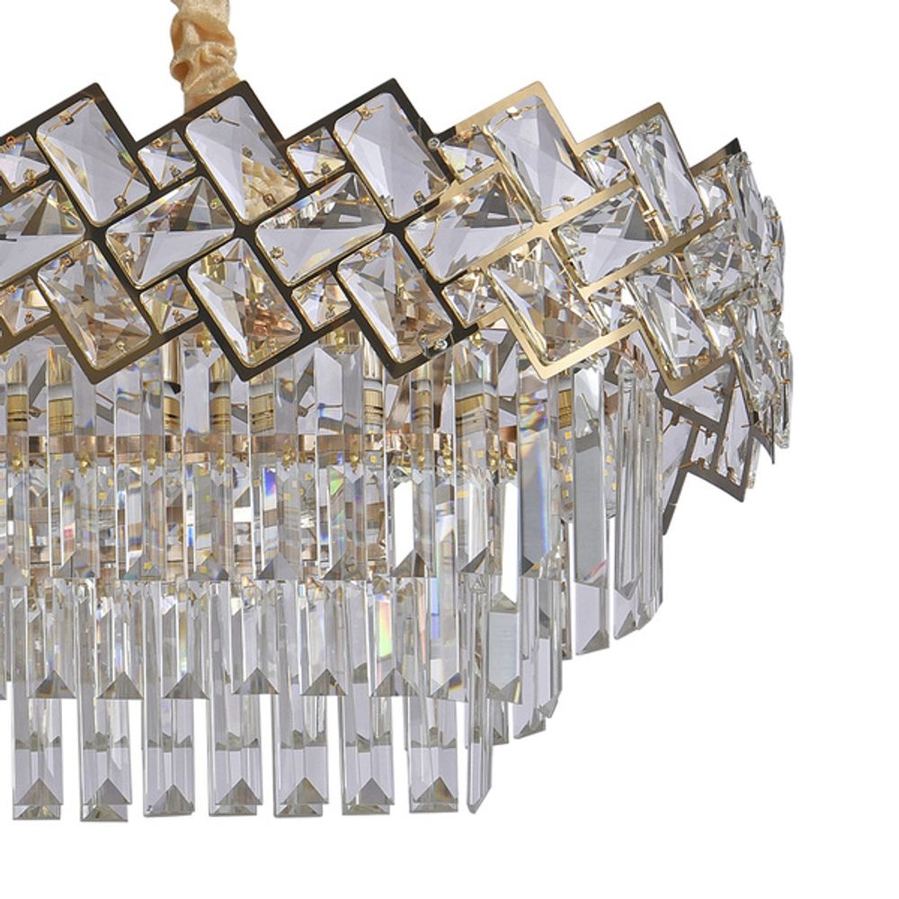 lustre_pendente_nitrolux_ltr_015_dourado_e14_bivolt_1571913106_9972_600x600.jpg