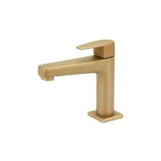 torneira_de_mesa_para_lavatorio_color_led_bica_baixa_dourado_1572220576_73af_600x600.jpg