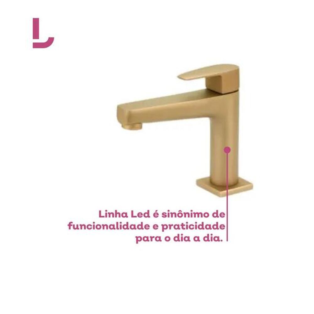 torneira_de_mesa_para_lavatorio_color_led_bica_baixa_dourado_1572220576_672e_600x600.jpg