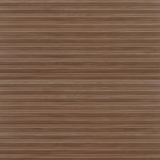 revestimento_interno_acetinado_45x90cm_ripa_nogueira_92035482_9ae5_600x600.jpg