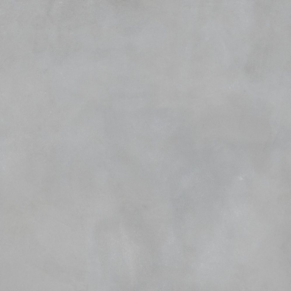 porcelanato_acetinado_sion_grigio_80x80cmx8mm_biancogres_92220681_faac_600x600.jpg