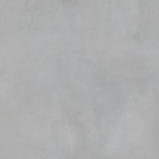 porcelanato_acetinado_sion_grigio_80x80cmx8mm_biancogres_92220681_faac_600x600.jpg