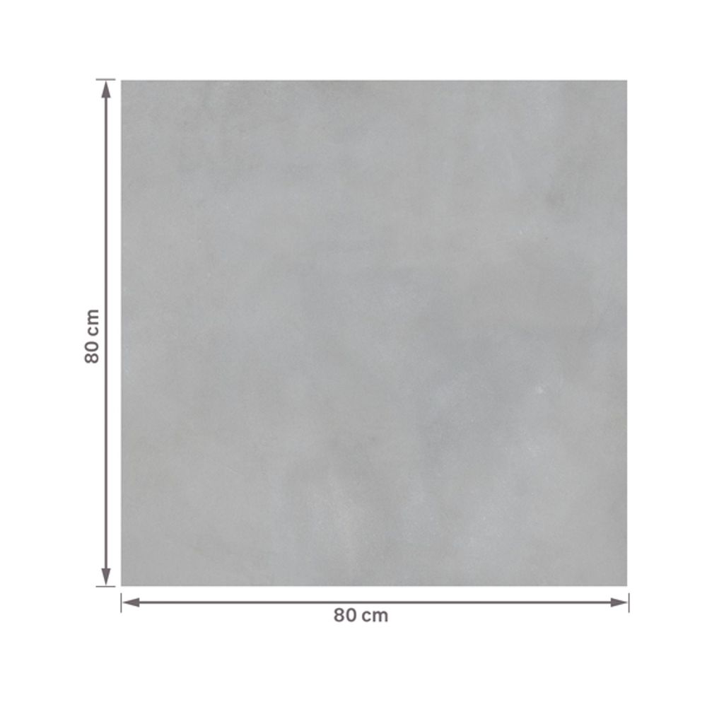 porcelanato_externo_acetinado_sion_grigio_80x80cm_biancogres_92220681_f169_600x600.jpg