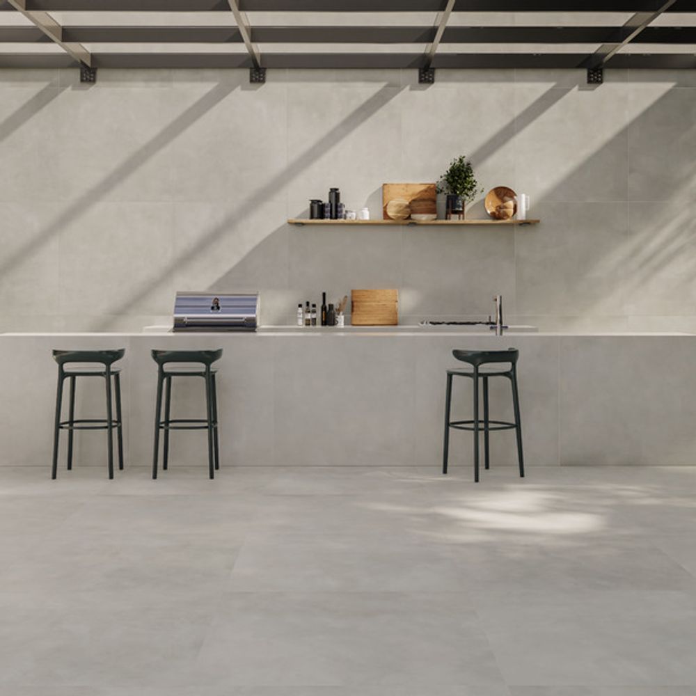 porcelanato_externo_acetinado_sion_grigio_80x80cm_biancogres_92220681_9f23_600x600.jpg