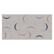 revestimento_acetinado_vanguard_45x90cm_incesa_92333913_d5cb_600x600.jpg