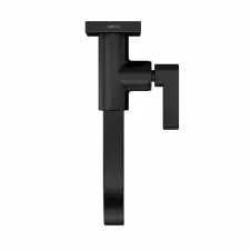 190696-800-auto.webp