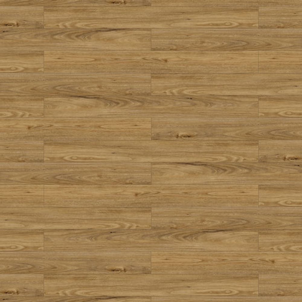 piso_vinilico_cola_spa_lotus_marrom_eliane_floor_92197434_1c6c_600x600.jpg