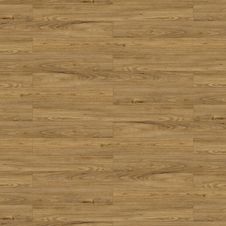 piso_vinilico_cola_spa_lotus_marrom_eliane_floor_92197434_1c6c_600x600.jpg