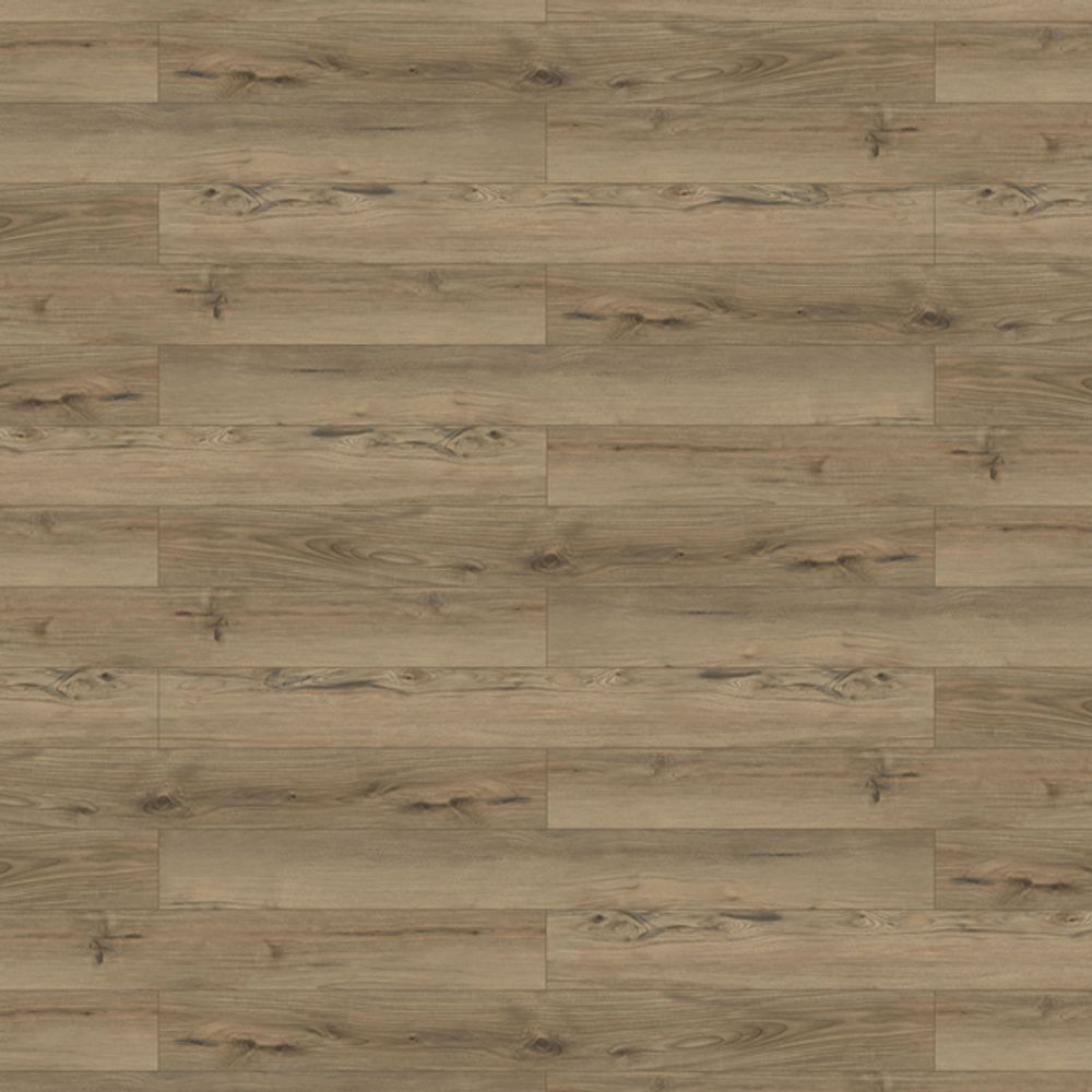 piso_vinilico_cola_spa_mind_marrom_eliane_floor_92197455_8f32_600x600.jpg