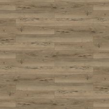 piso_vinilico_cola_spa_mind_marrom_eliane_floor_92197455_8f32_600x600.jpg