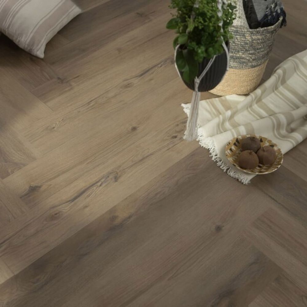 piso_vinilico_cola_mind_madeira_m2_eliane_floor_92197455_305b_600x600.jpg