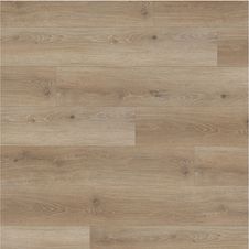 piso_vinilico_cola_sense_soul_madeira_m2_eliane_floor_92197350_71a1_600x600.jpg