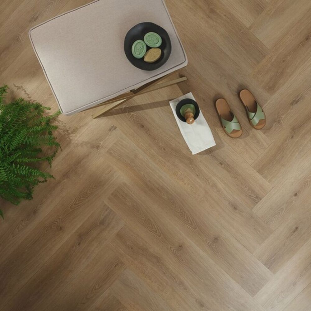 piso_vinilico_cola_sense_soul_madeira_m2_eliane_floor_92197350_c6a4_600x600.jpg
