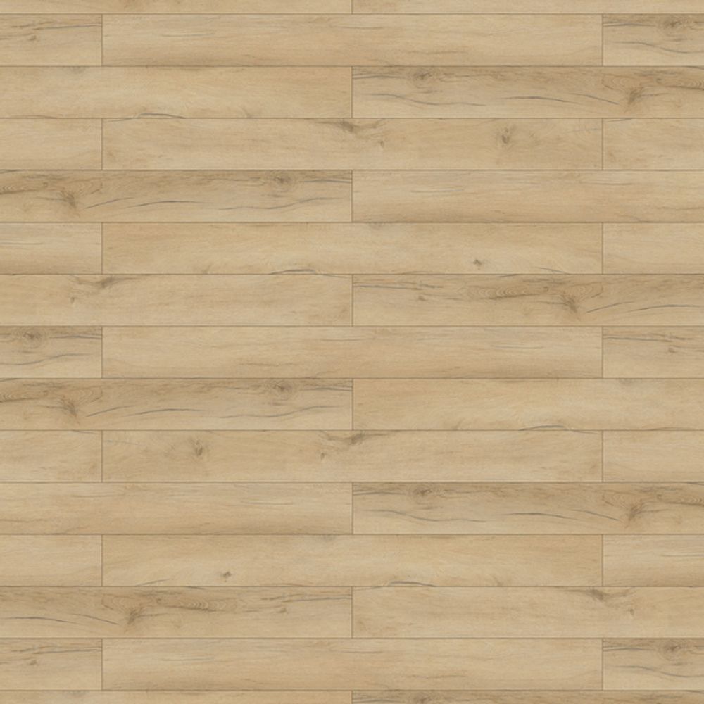 piso_vinilico_cola_sense_touch_bege_eliane_floor_92197504_f9c5_600x600.jpg