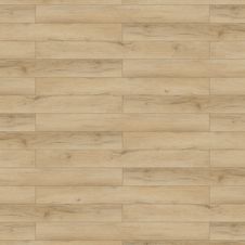 piso_vinilico_cola_sense_touch_bege_eliane_floor_92197504_f9c5_600x600.jpg