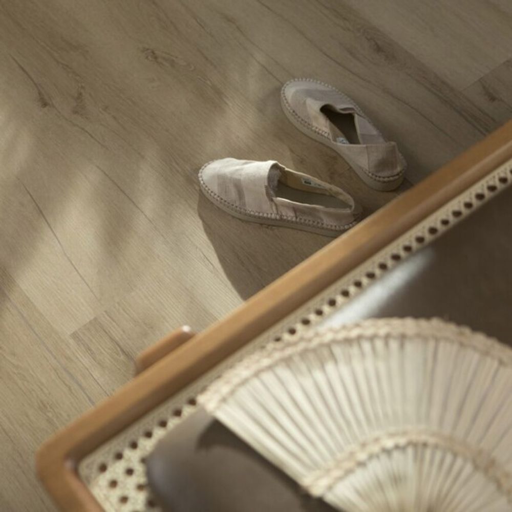 piso_vinilico_cola_touch_madeira_m2_eliane_floor_92197504_1f74_600x600.jpg