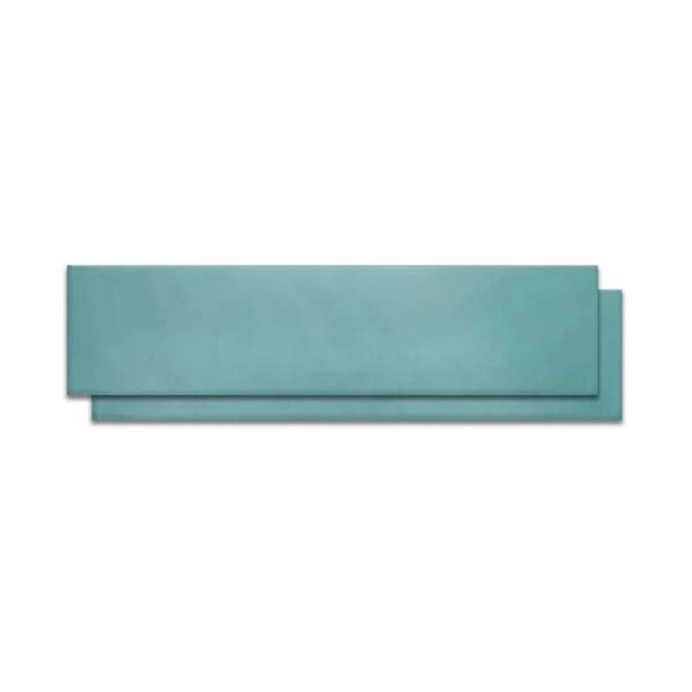 revestimento_porcelanato_acetinado_7,7x30,5cm_caixa_1,08m2_ro_1572286308_699b_600x600.jpg
