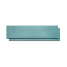 revestimento_porcelanato_acetinado_7,7x30,5cm_caixa_1,08m2_ro_1572286308_699b_600x600.jpg