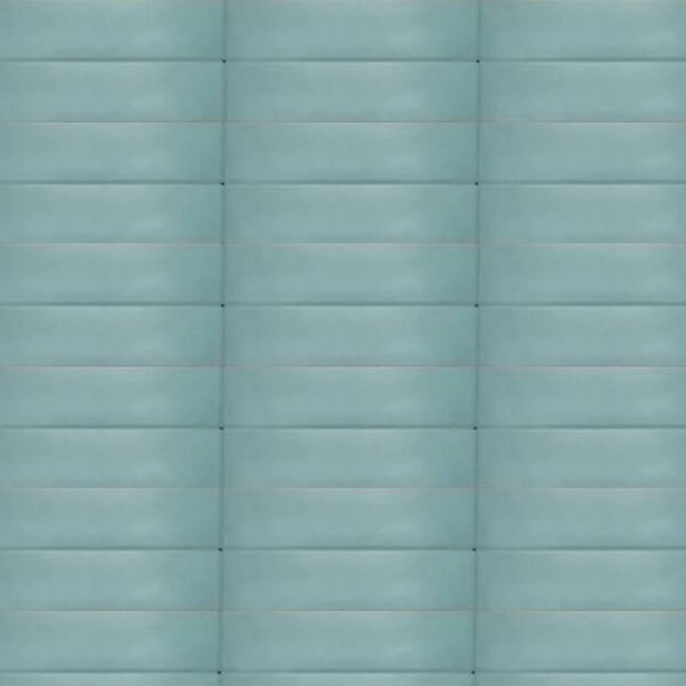 revestimento_porcelanato_acetinado_7,7x30,5cm_caixa_1,08m2_ro_1572286308_1c4d_600x600.jpg