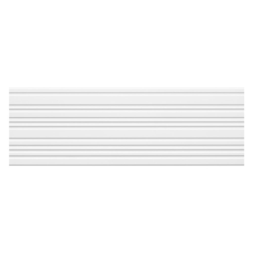 revestimento_interno_acetinado_30x90cm_diamante_linen_branco_92281021_483b_600x600.jpg