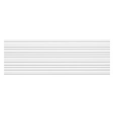 revestimento_interno_acetinado_30x90cm_diamante_linen_branco_92281021_483b_600x600.jpg