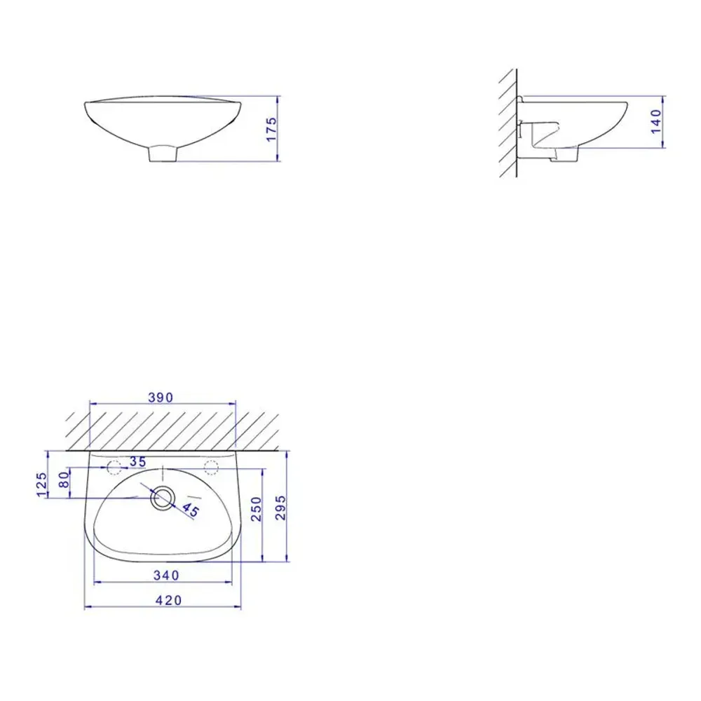 191775-800-auto.webp
