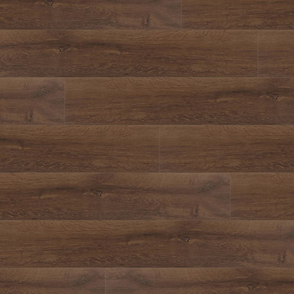 piso_vinilico_rigido_click_nuova_viterno_marrom_biancogres_92260084_8098_600x600.jpg