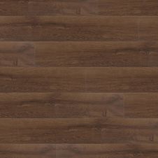 piso_vinilico_rigido_click_nuova_viterno_marrom_biancogres_92260084_8098_600x600.jpg