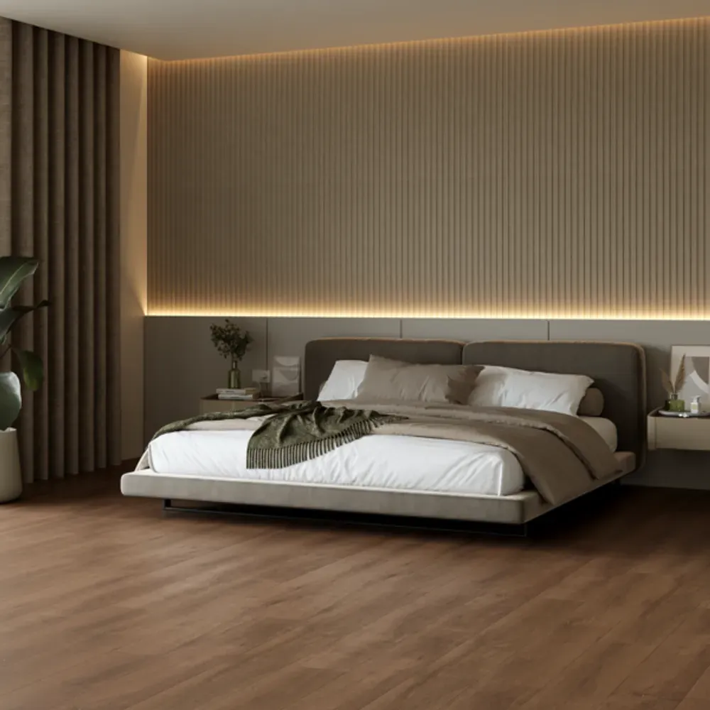 piso_vinilico_click_nuova_spc_viterno_madeira_m2_biancogres_92260084_cf51_600x600.webp