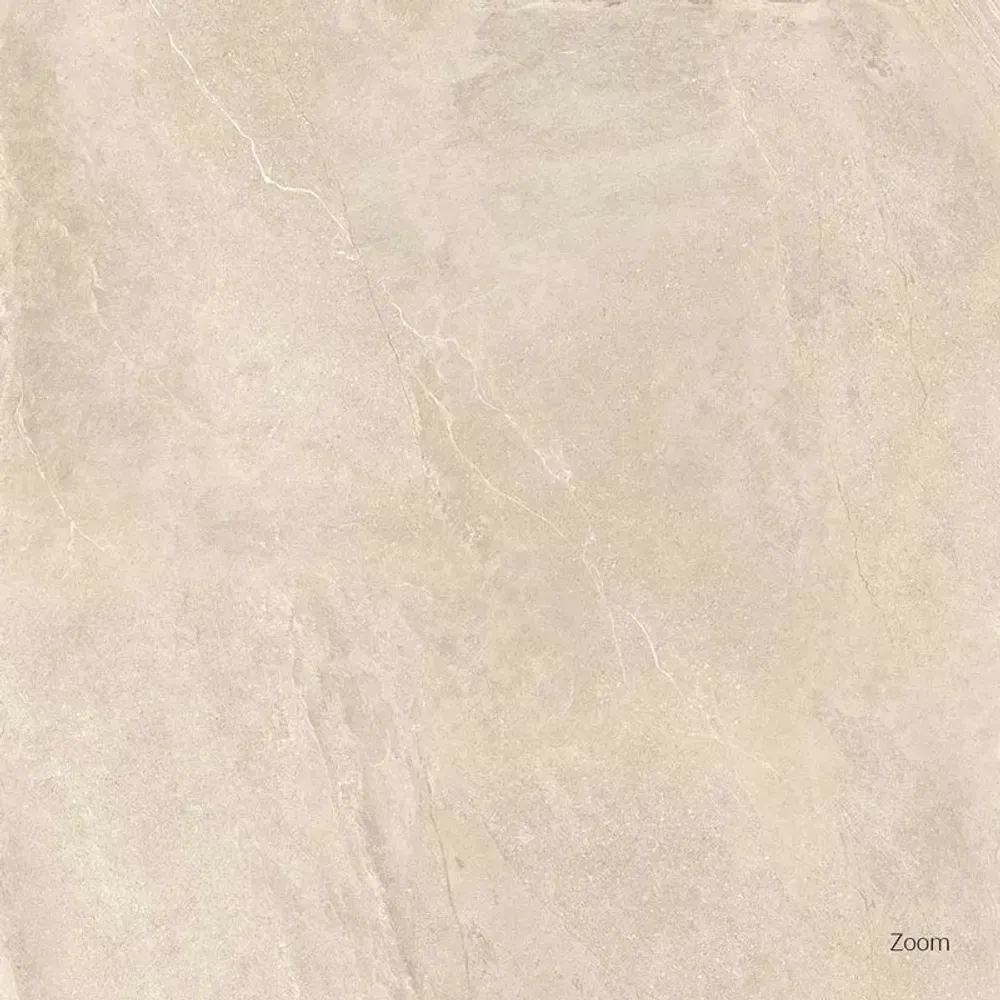 184017-800-auto.webp