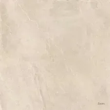 184017-800-auto.webp