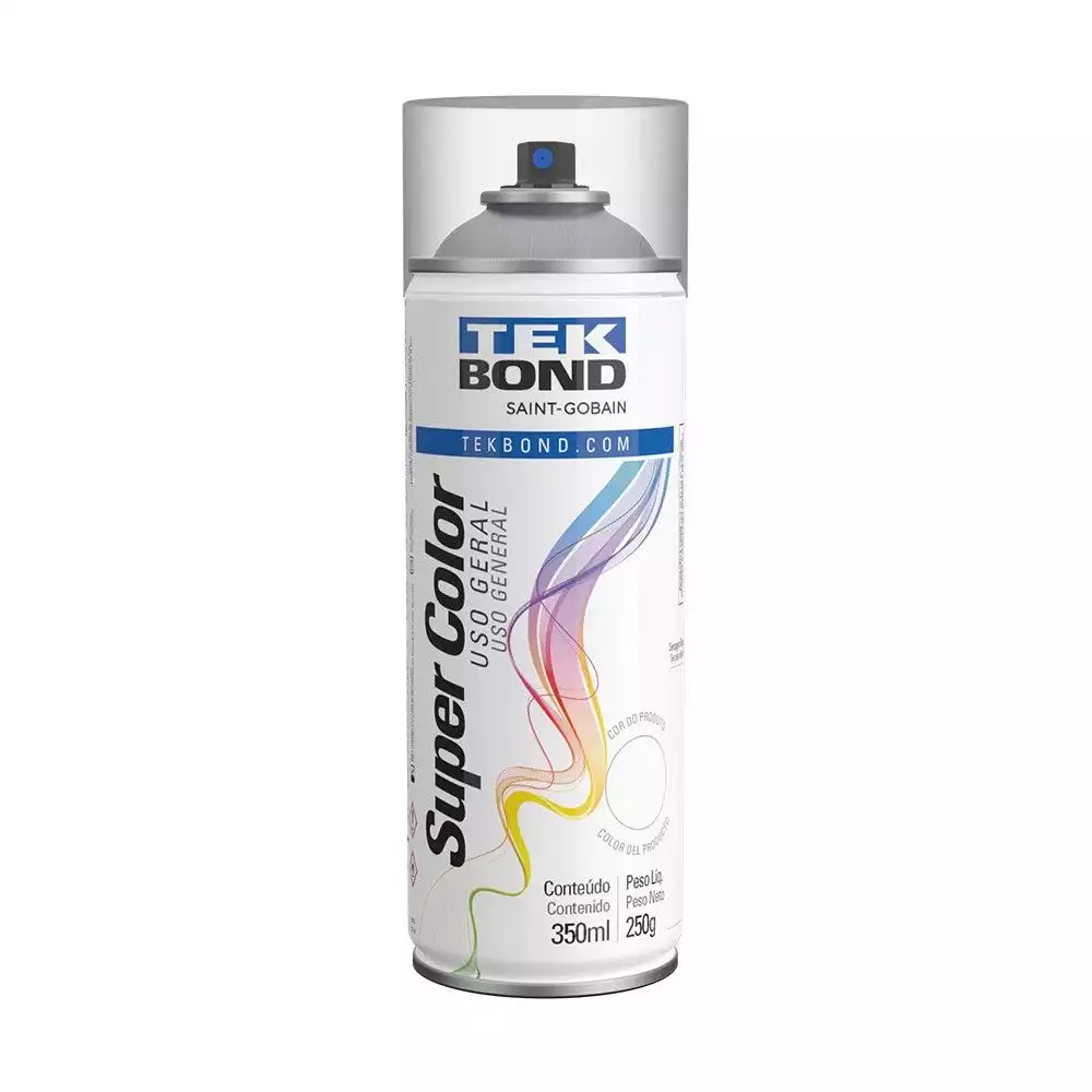 verniz_spray_uso_geral_350ml_tekbond.webp
