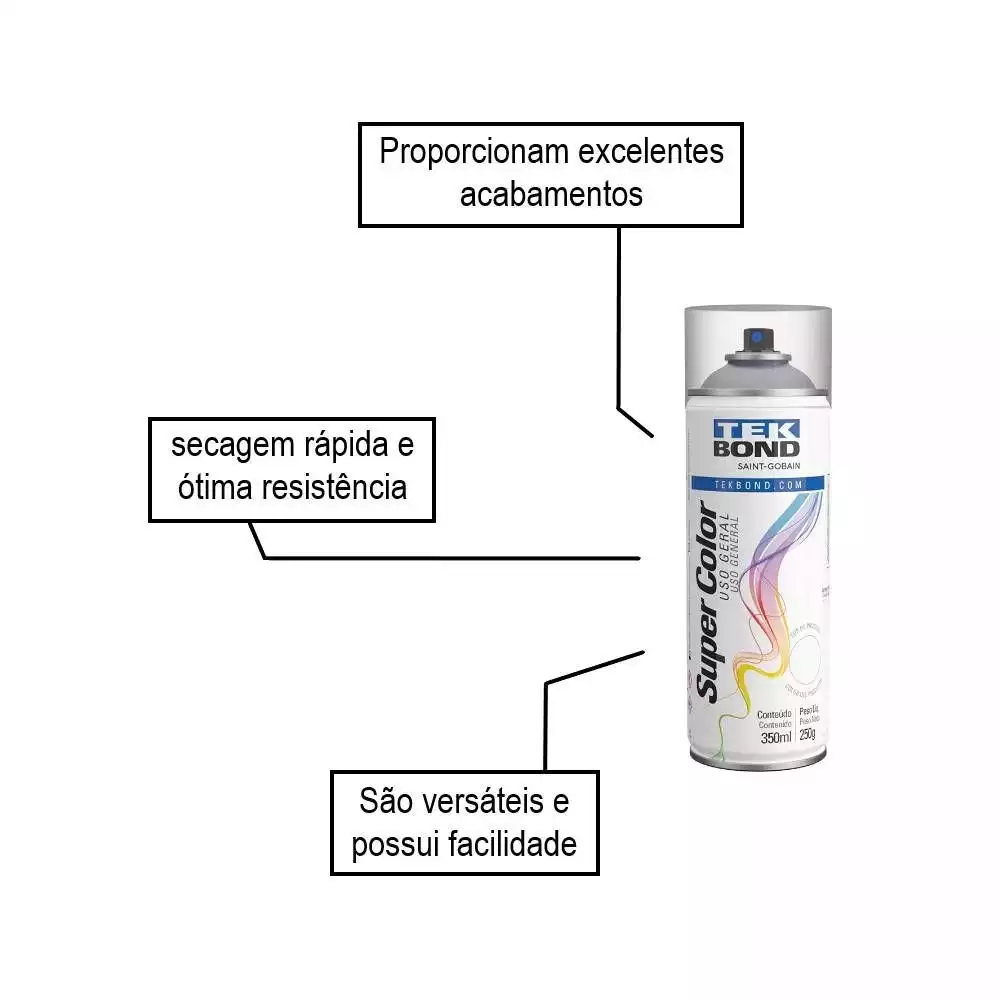 verniz_spray_uso_geral_350ml_tekbond_2-compressed.webp