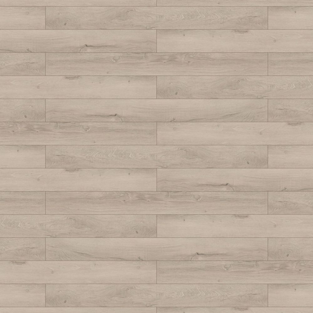 piso_vinilico_cola_spa_mantra_bege_eliane_floor_92197441_266a_600x600.jpg