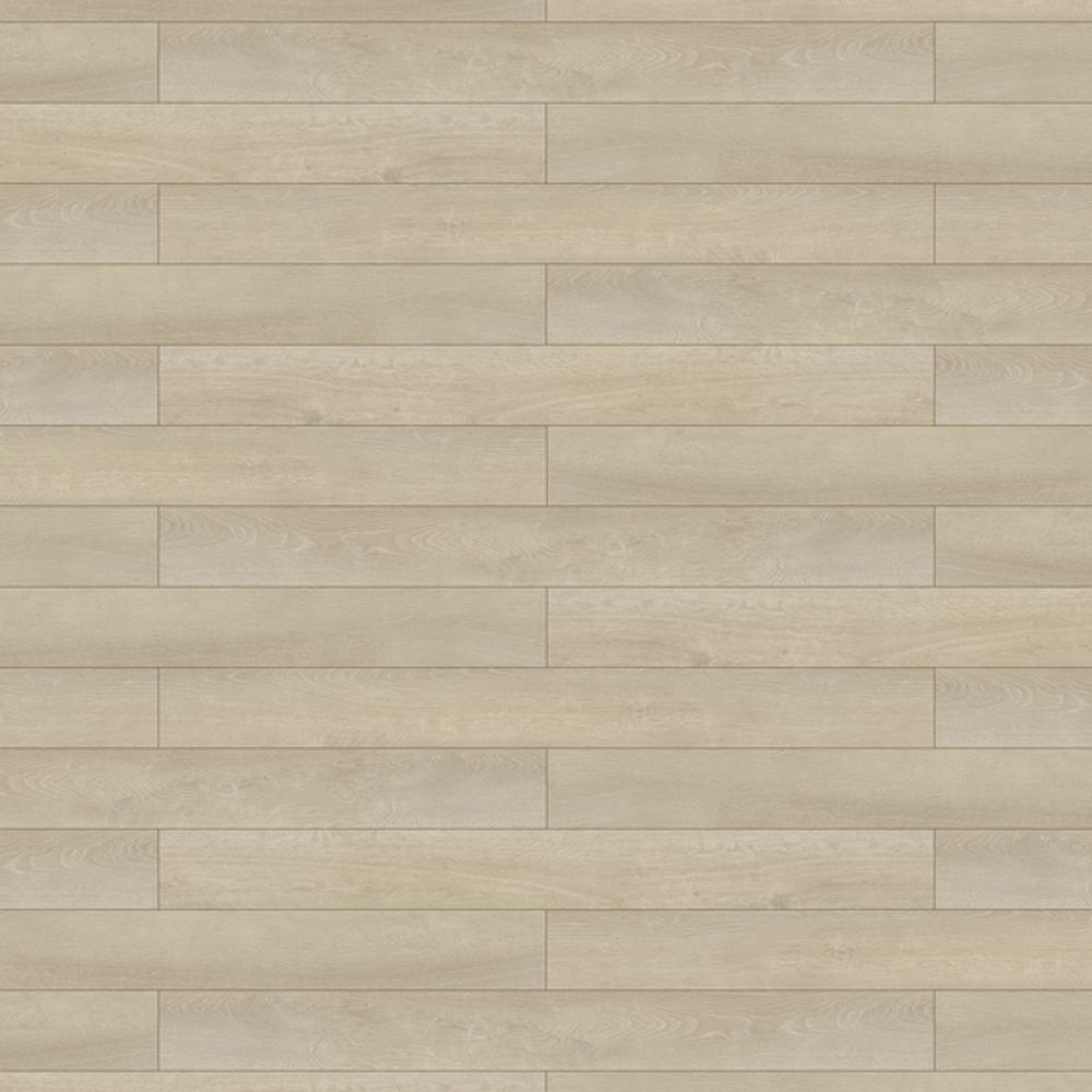 piso_vinilico_cola_sense_energy_bege_eliane_floor_92197476_5499_600x600.jpg