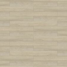 piso_vinilico_cola_sense_energy_bege_eliane_floor_92197476_5499_600x600.jpg