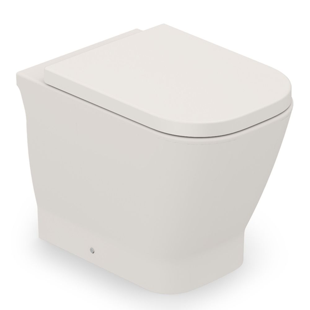 kit_vaso_sanitario_convencional_gap_bege_roca_91069671_8ef1_600x600.jpg