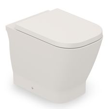 kit_vaso_sanitario_convencional_gap_bege_roca_91069671_8ef1_600x600.jpg